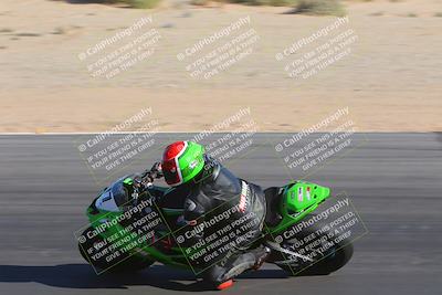 media/Nov-11-2023-SoCal Trackdays (Sat) [[efd63766ff]]/Turn 10 Inside (120pm)/